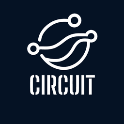 Circuit Logo